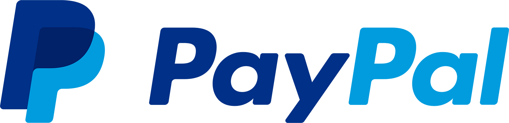 payment_icon_4